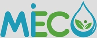 CÔNG TY TNHH MICO ECO
