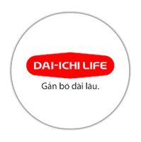 Bảo Hiểm Dai-Ichi Life Kiên Giang
