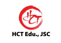Công ty CP Giáo dục HCT