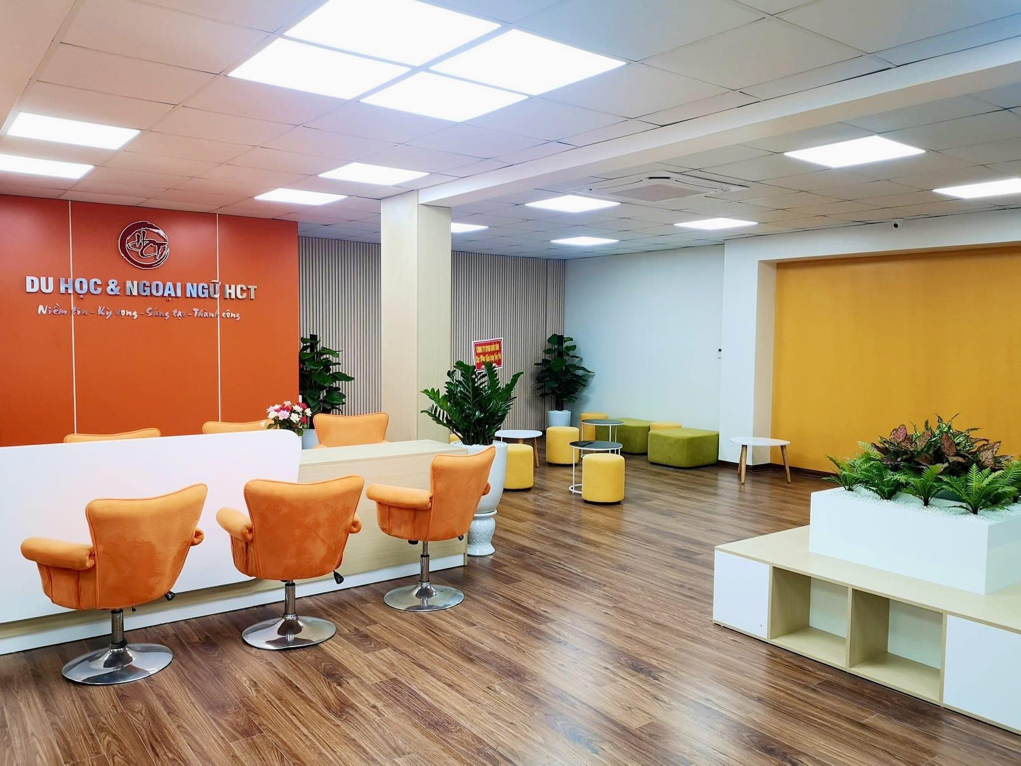 Company Image