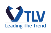 Công ty TNHH TM DV Trí Lực Việt