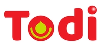 Công ty cổ phần Todi VietNam