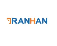 Công ty TNHH MTV Trần Hân
