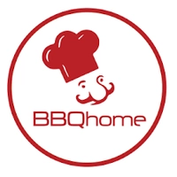 Công ty TNHH BBQHOME VN