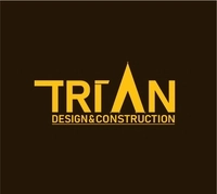 Công Ty TNHH Kiến Trúc Xây Dựng Trí An
