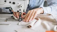 CÔNG TY TNHH SẢN XUẤT NING NING SÀI GÒN