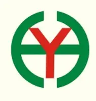 Cong ty TNHH Yasuda Fashion VN
