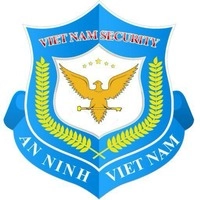 CÔNG TY CỔ PHẦN THƯƠNG MẠI DỊCH VỤ BẢO VỆ AN NINH VIỆT NAM
