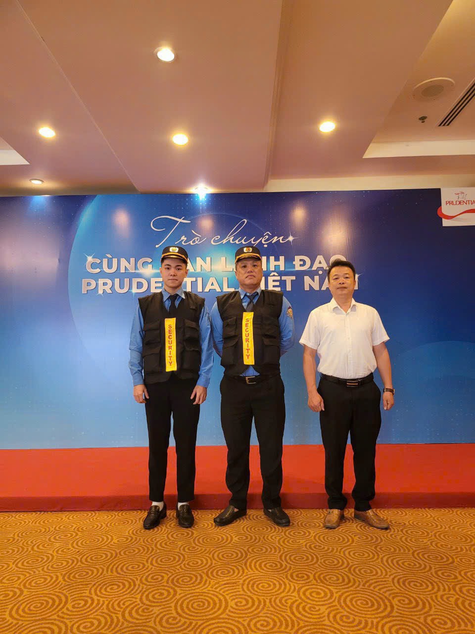 Company Image