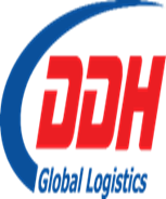 Company Image