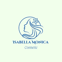 Isabella Monica Cosmetic