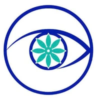 Công ty Cổ phần Bệnh viện Mắt Hoa Lư