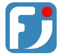 Công ty CP công nghiệp Fuji Việt Nam