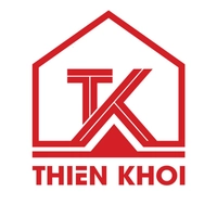 CÔNG TY CỔ PHẦN TẬP ĐOÀN THIÊN KHÔI