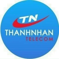 CÔNG TY TNHH THƯƠNG MẠI DỊCH VỤ VÀ VIỄN THÔNG THÀNH NHÂN