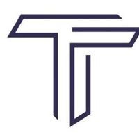 CÔNG TY TNHH DỊCH VỤ TƯ VẤN VÀ KẾ TOÁN THUẾ TT