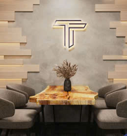 Company Image
