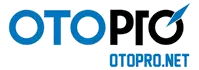 Công ty Cổ phần Đầu tư Otopro
