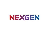 Công Ty Cổ Phần Nexgen Media