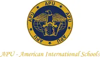 APU International School