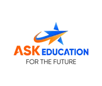 CÔNG TY CỔ PHẦN NHÂN LỰC ASK