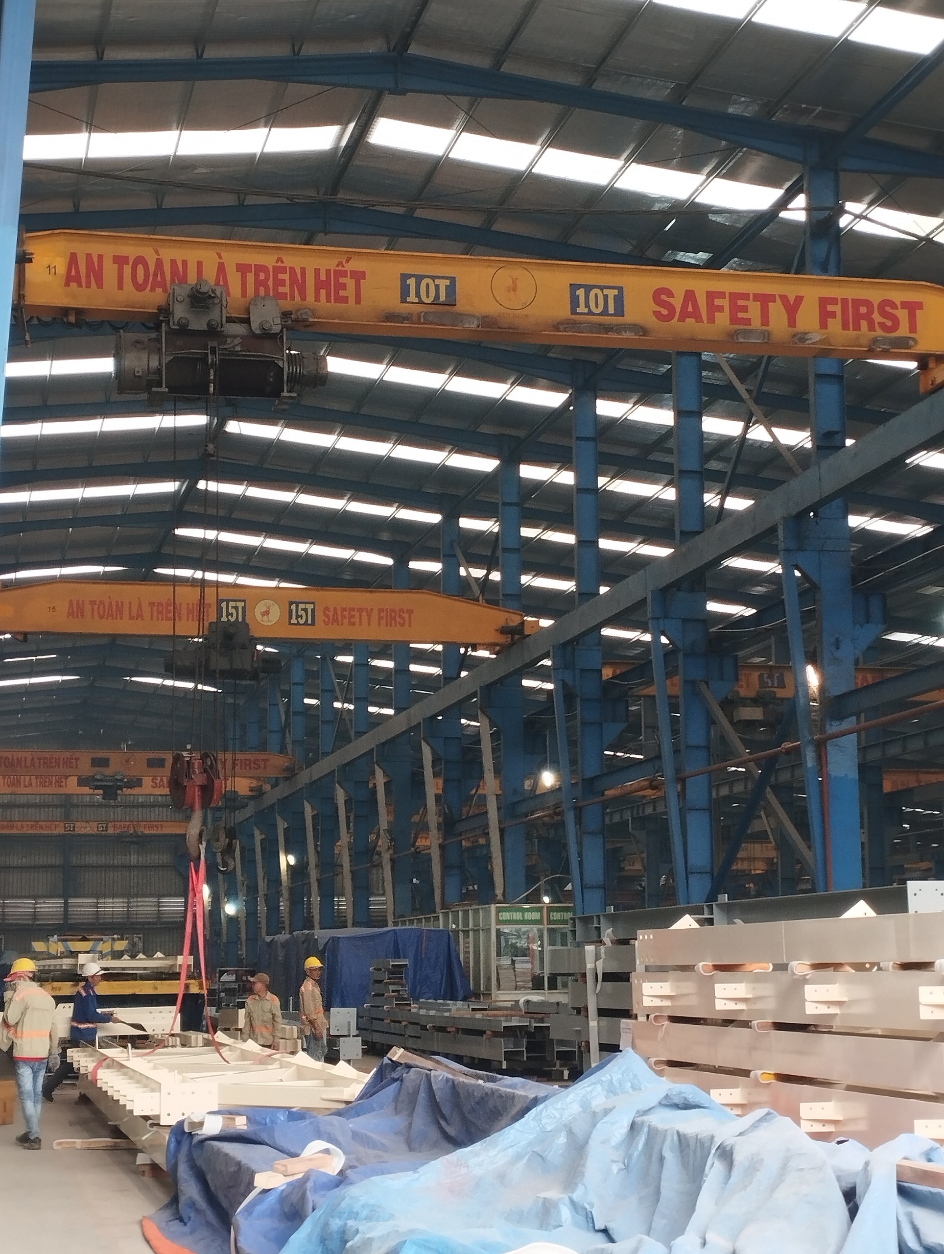 Company Image