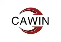Công Ty TNHH Tư Vấn Cawin