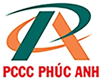 CÔNG TY TNHH THƯƠNG MẠI DỊCH VỤ PCCC PHÚC ANH