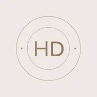 Chi nhánh phân phối HD Center