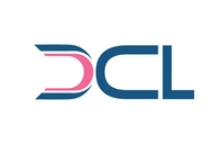 Công ty cổ phần y dược Đại Cát Lộc