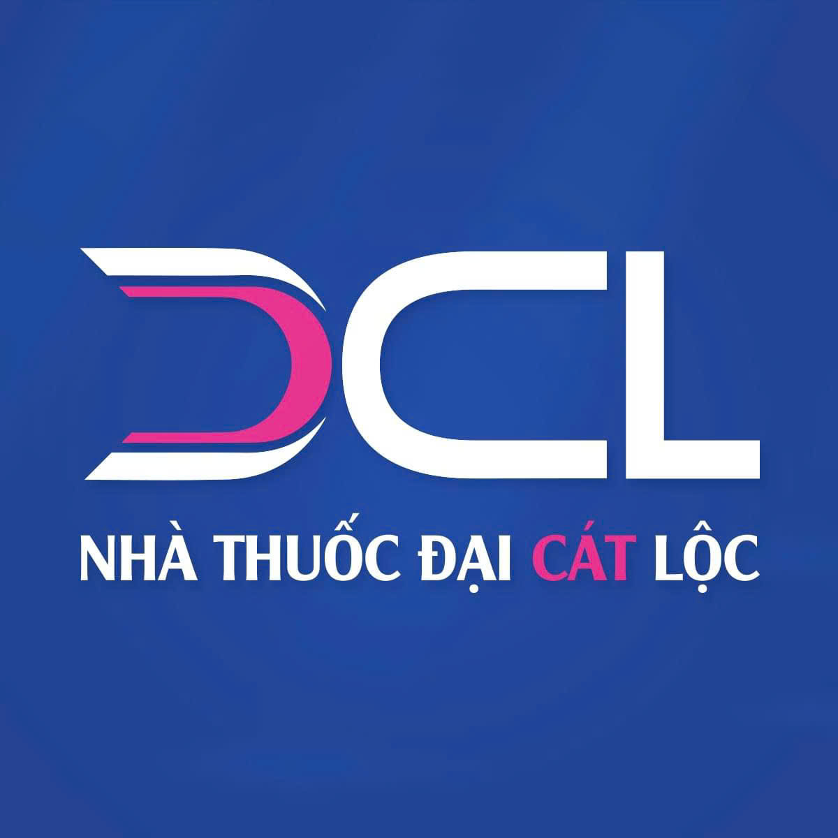 Company Image