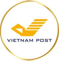 Trung tâm Vận chuyển và Kho vận miền Nam