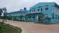 Kasekam Youveakchun Svayrieng