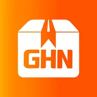 Giao Hàng Nhanh Company