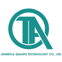 Công ty TNHH America Quartz Technology