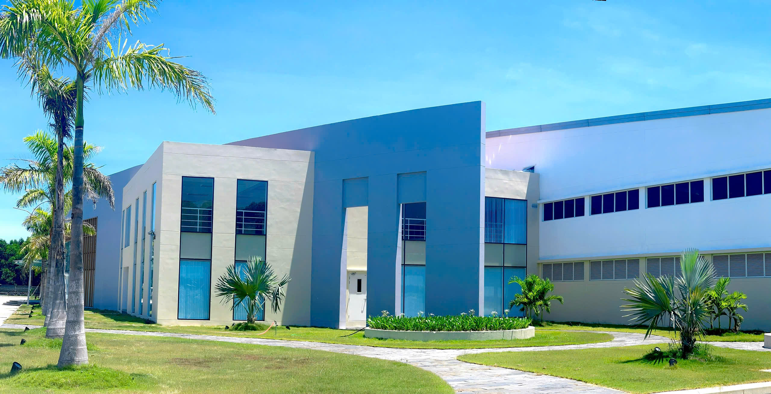 Company Image