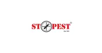 CÔNG TY KIỂM SOÁT CÔN TRÙNG STOPEST