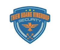 Công ty tnhh dvbv thiên hoàng vingroup