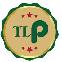 TIẾN PHÁT LỘC