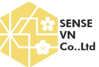 Công ty TNHH TM DV Sense VN