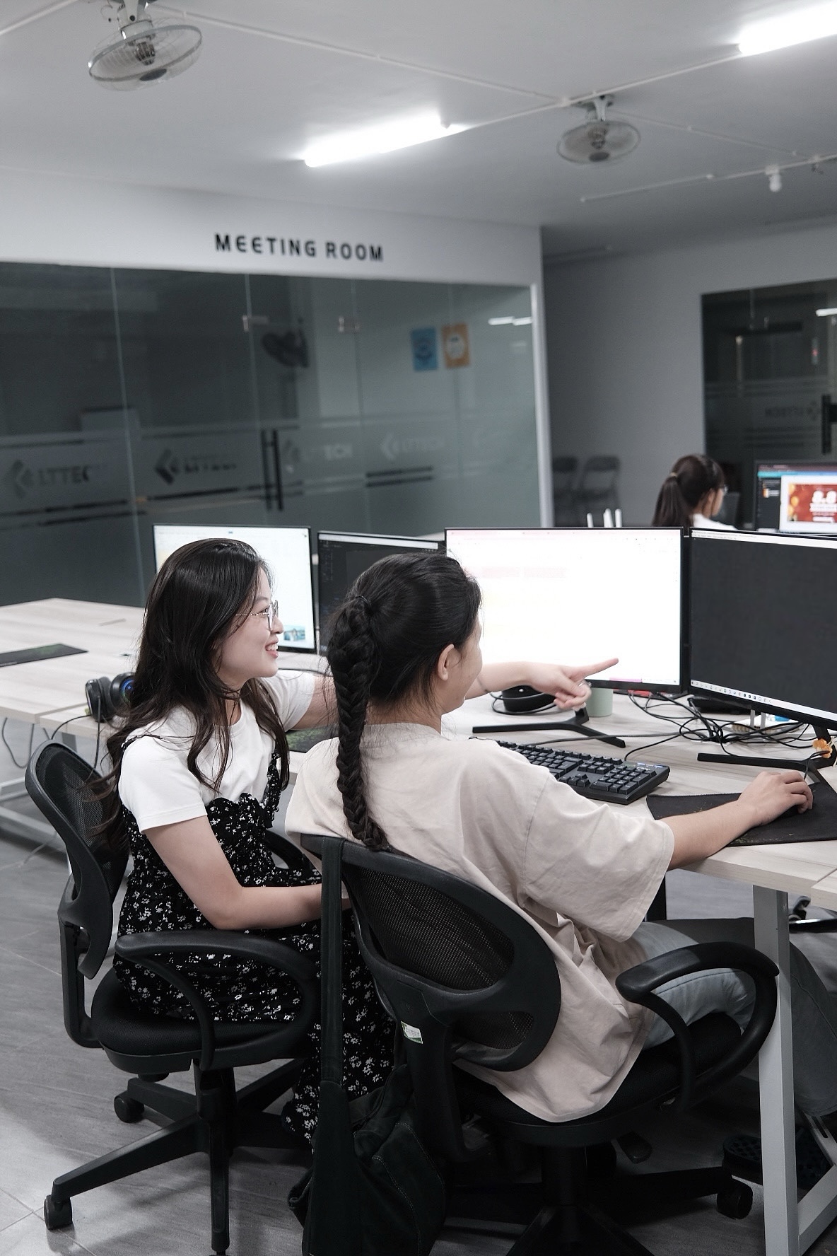 Company Image