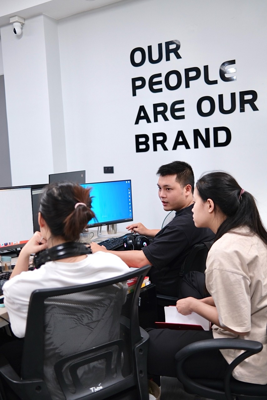 Company Image