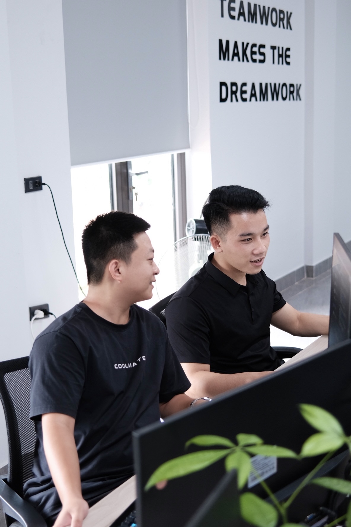 Company Image