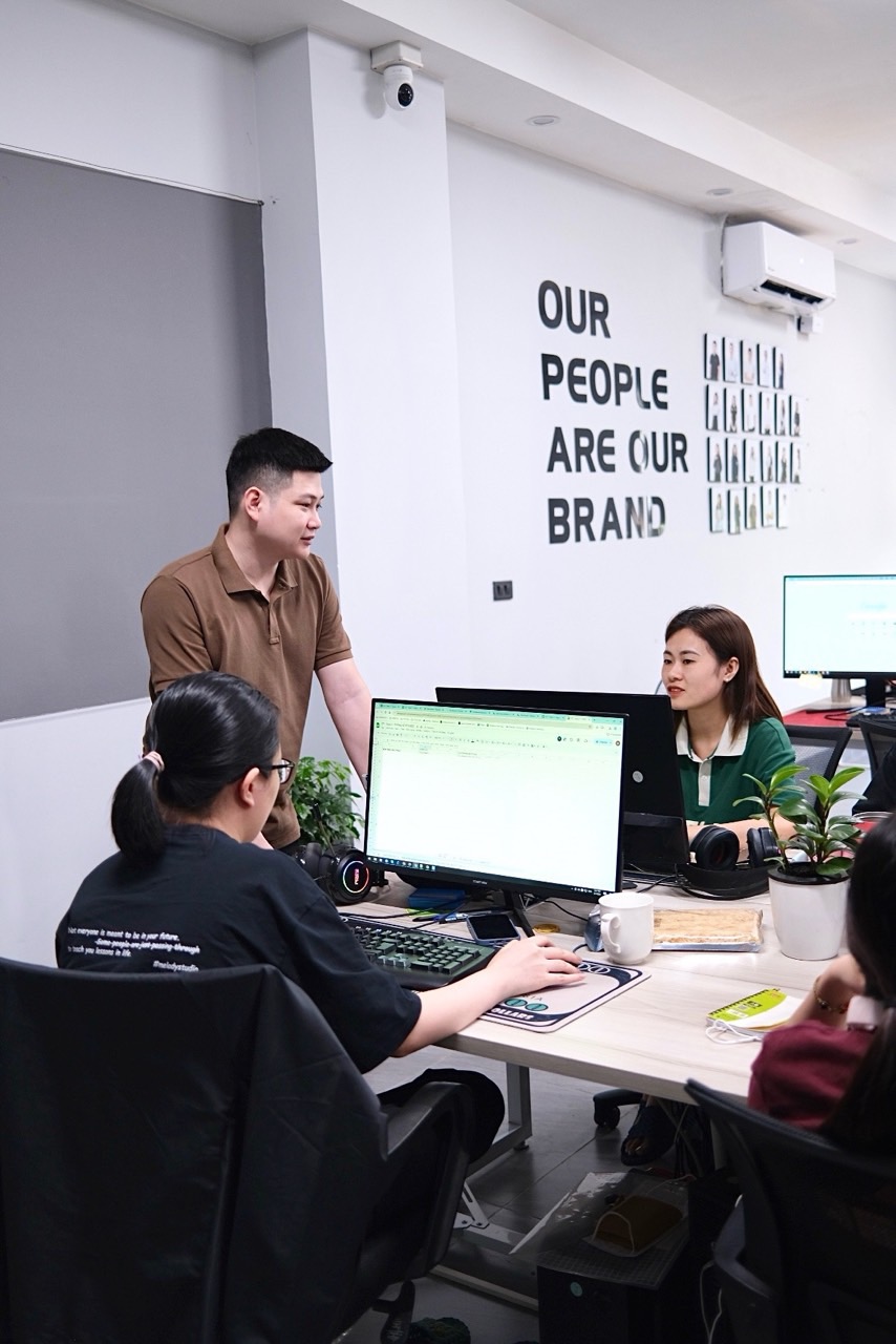 Company Image