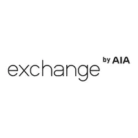 CÔNG TY G.A EXCHANGE VIỆT NAM