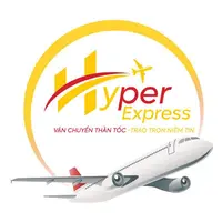 Công ty TNHH Hyper Express