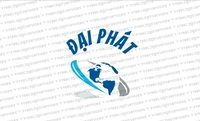 Công Ty TNHH Điện Lạnh Đại Phát