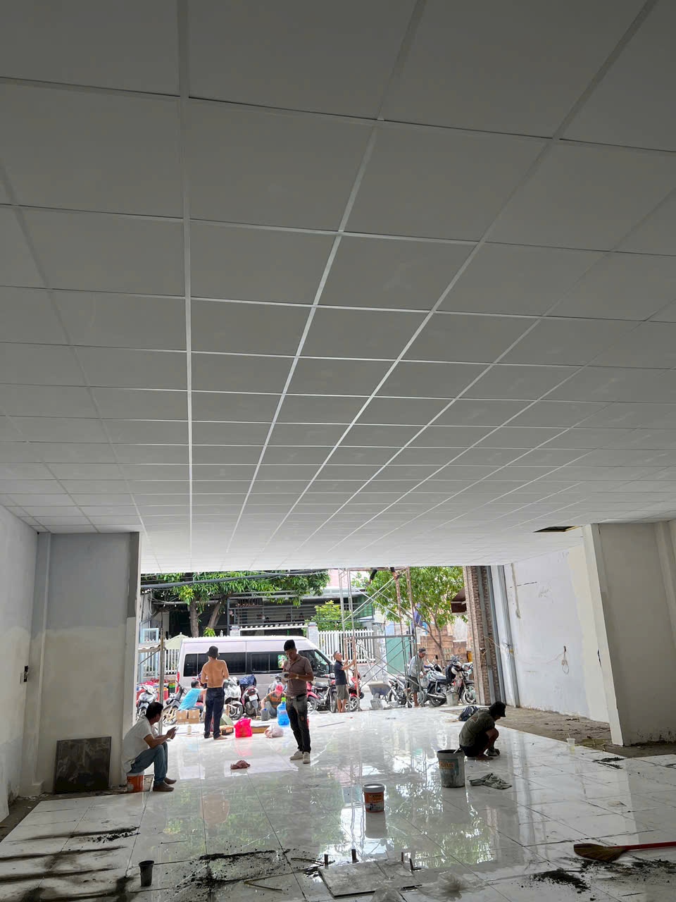 Company Image