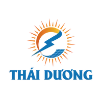 Công ty Cổ phần Thương mại Dịch vụ và Cung cấp giải pháp Năng lượng Thái Dương