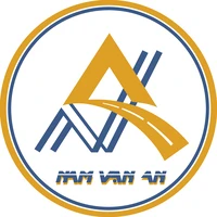 công ty cổ phần Nam Vạn An